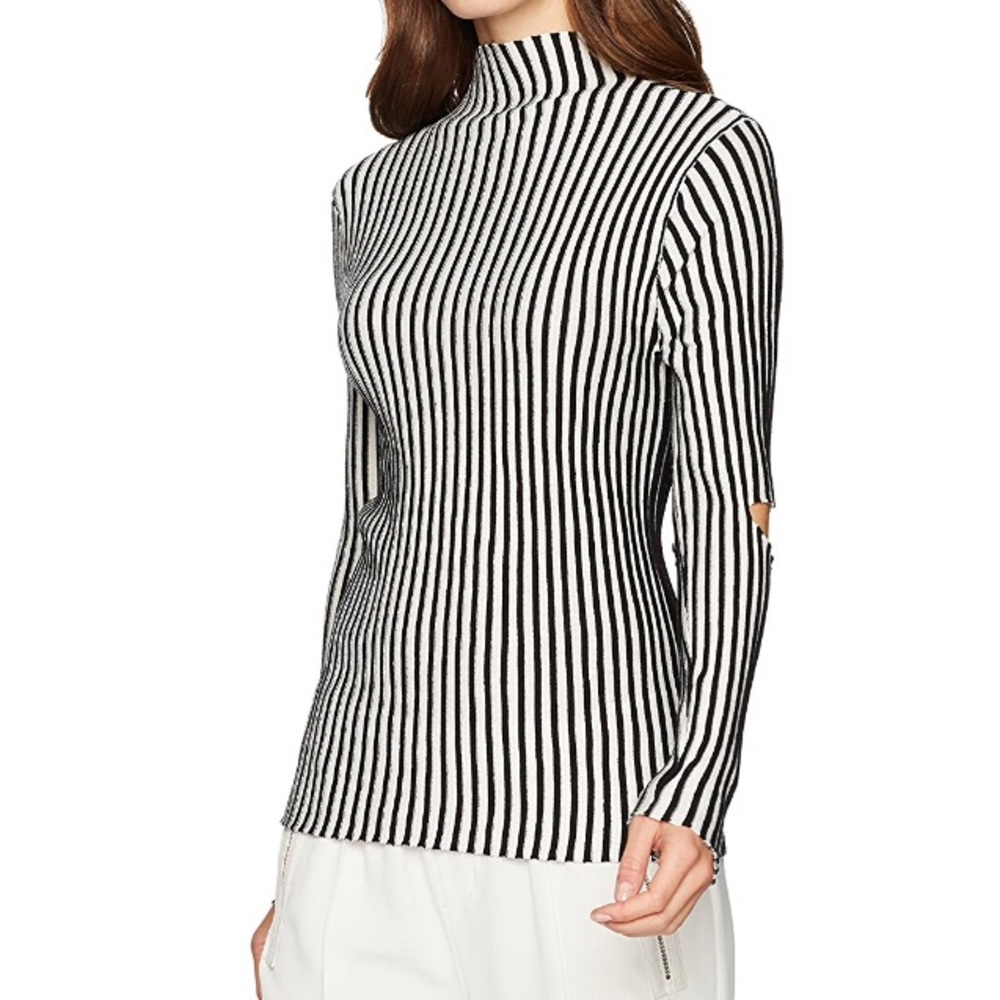 Kenneth Cole Top - Picture 3 of 4